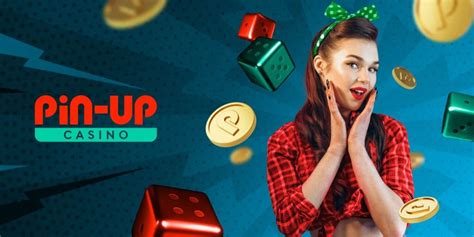 pinup online casino|PInUp Casino Place Your Bets at Pin.